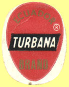 Turbana R Brand Ecuador Ecuador 1976.jpg (8032 Byte)